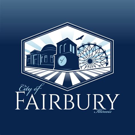 Fairbury Facebook