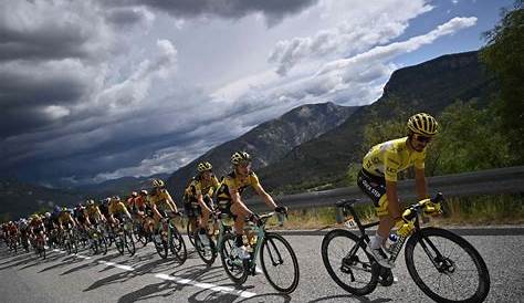 Le Tour de France, un évènement réhabilité ? | eurotopics.net