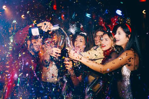 Comment organiser une fête inoubliable : Les étapes essentielles pour faire la fête comme un pro