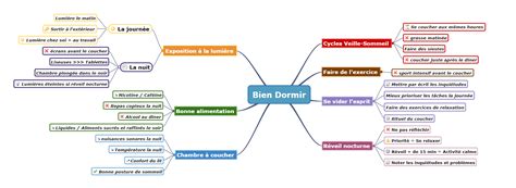 Calaméo Comment créer une Mind Map