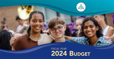 fairfax county budget fy 2024