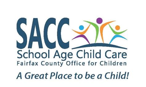 fairfax county sacc