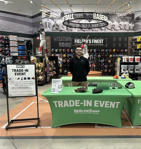 Fairfax Sporting Goods