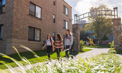 fairfield accepted students day