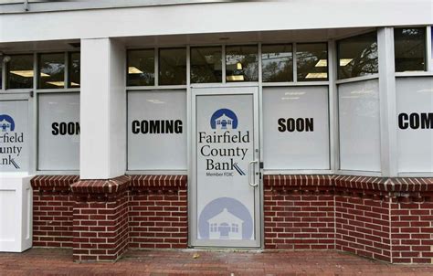 fairfield banking co fairfield il