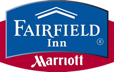 fairfield by marriott founded