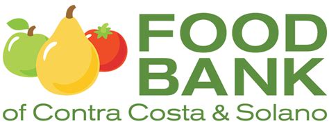 fairfield ca food bank