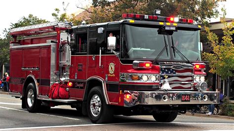 fairfield california fire department