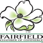 fairfield chamber of commerce ct