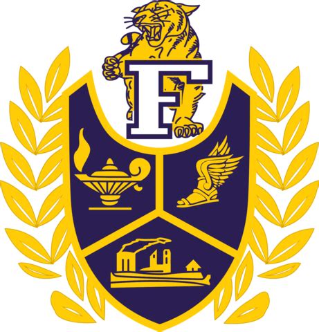 fairfield city schools high school
