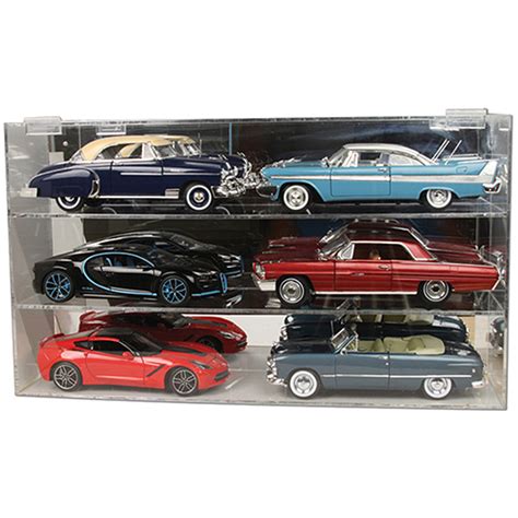 fairfield collection model cars