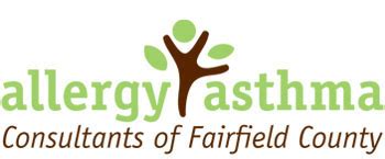 fairfield county asthma allergy