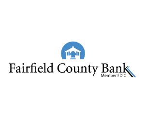 fairfield county bank cranbury branch