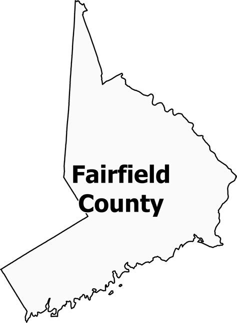 fairfield county motorsports fairfield ct