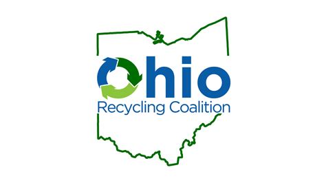 fairfield county ohio recycling