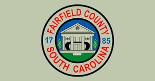 fairfield county real estate records