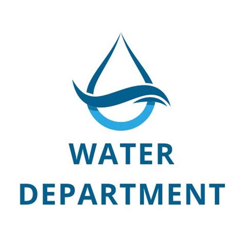 fairfield county water department