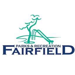 fairfield ct parks and rec camp