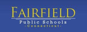 fairfield ct public school