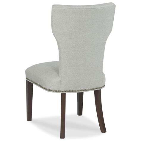Fairfield Dining Chairs