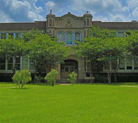 fairfield elementary school chicago il