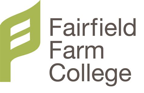 fairfield farm college facebook