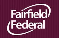 fairfield federal savings and loan cd rates