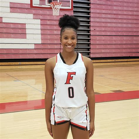 fairfield girls basketball maxpreps