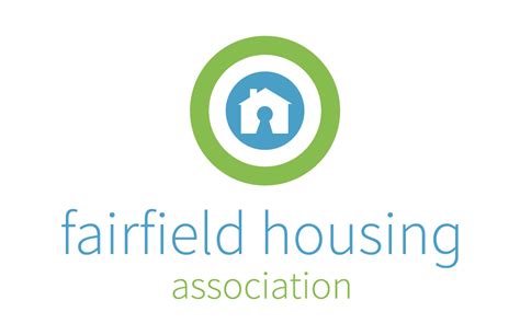 fairfield housing authority