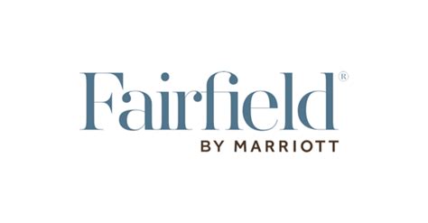 fairfield inn and suites careers