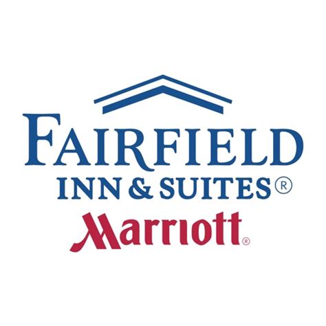 fairfield inn oakville tn