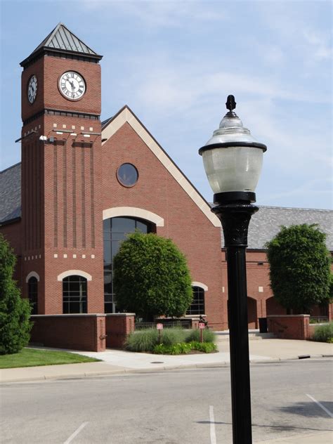 fairfield lane library fairfield ohio