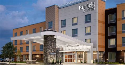 fairfield marriott fairfield ca