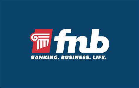 fairfield national bank open account