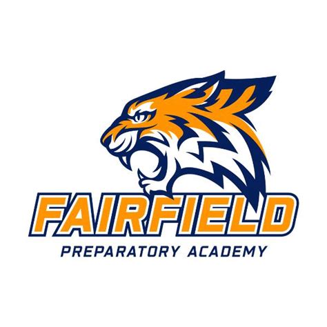 fairfield preparatory academy hamilton oh