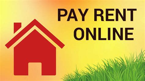 fairfield properties pay rent online