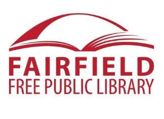 fairfield public library fairfield nj