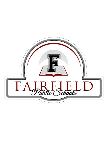 fairfield school district careers