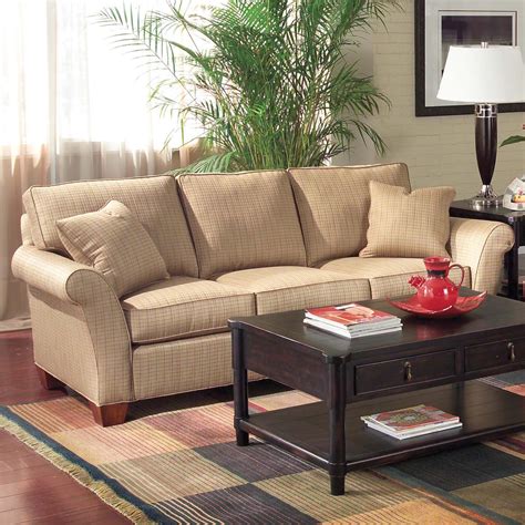 fairfield sofas furniture catalog
