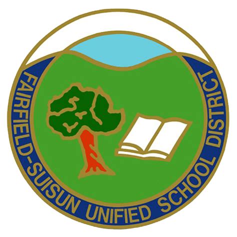 fairfield unified school district address