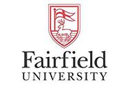 fairfield university nursing ranking