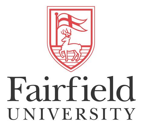 fairfield university ranking us news
