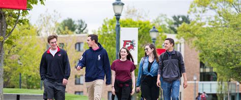 fairfield university student employment