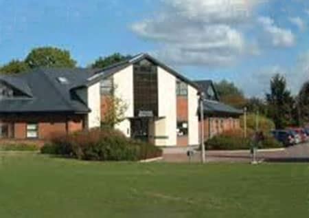 fairlands surgery guildford