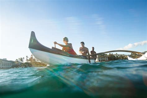 Canoe Tour Coral Gables Museum