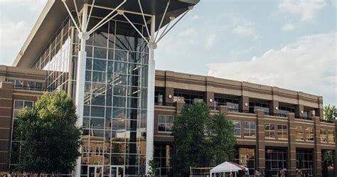 Fairmont State Application Deadline