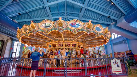 Fairmount Ga Things To Do