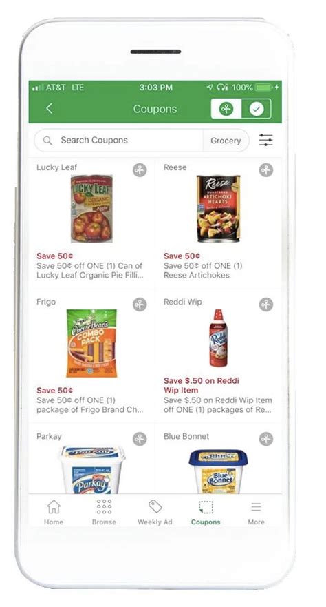 fairplay digital coupons