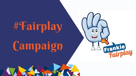 fairplay parents guide