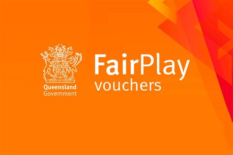 fairplay vouchers 2023 application